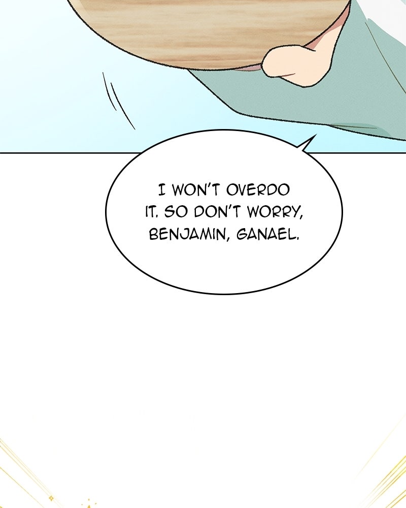 Read When the Third WheelStrikes Back chapter 7 image 140 on Lezhin