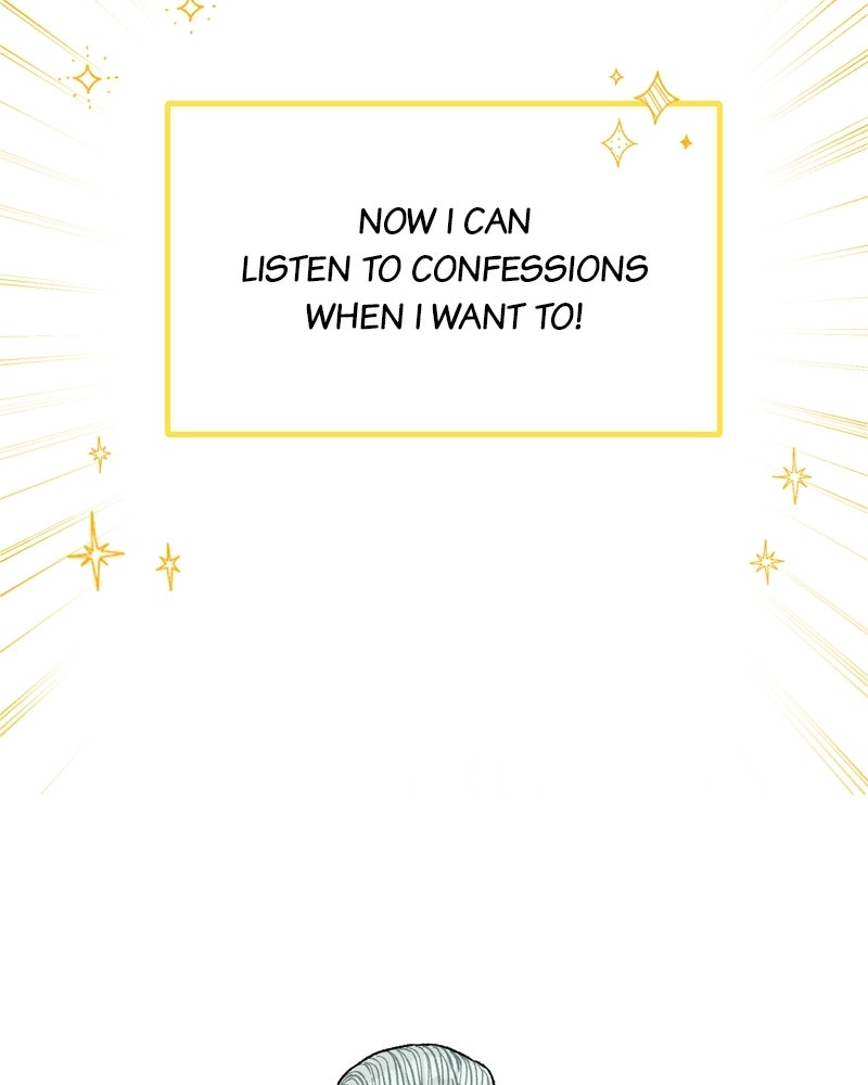 Read When the Third WheelStrikes Back chapter 7 image 141 on Lezhin