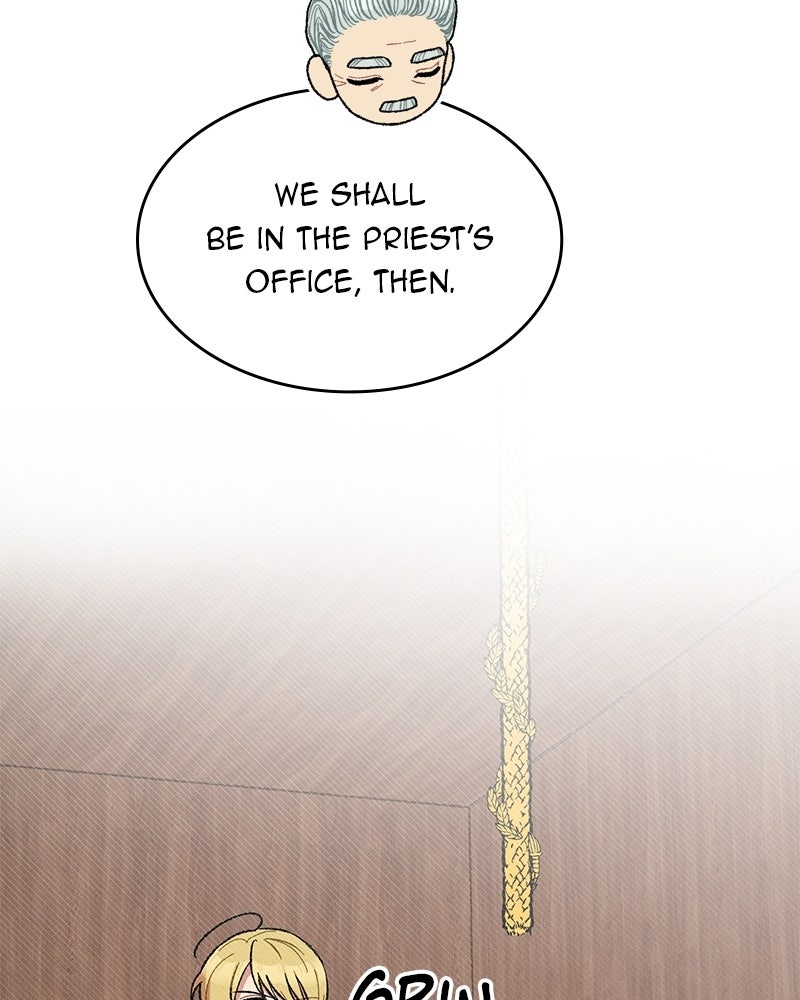 Read When the Third WheelStrikes Back chapter 7 image 142 on Lezhin