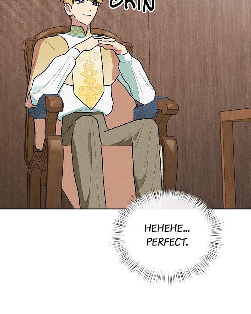Read When the Third WheelStrikes Back chapter 7 image 143 on Lezhin