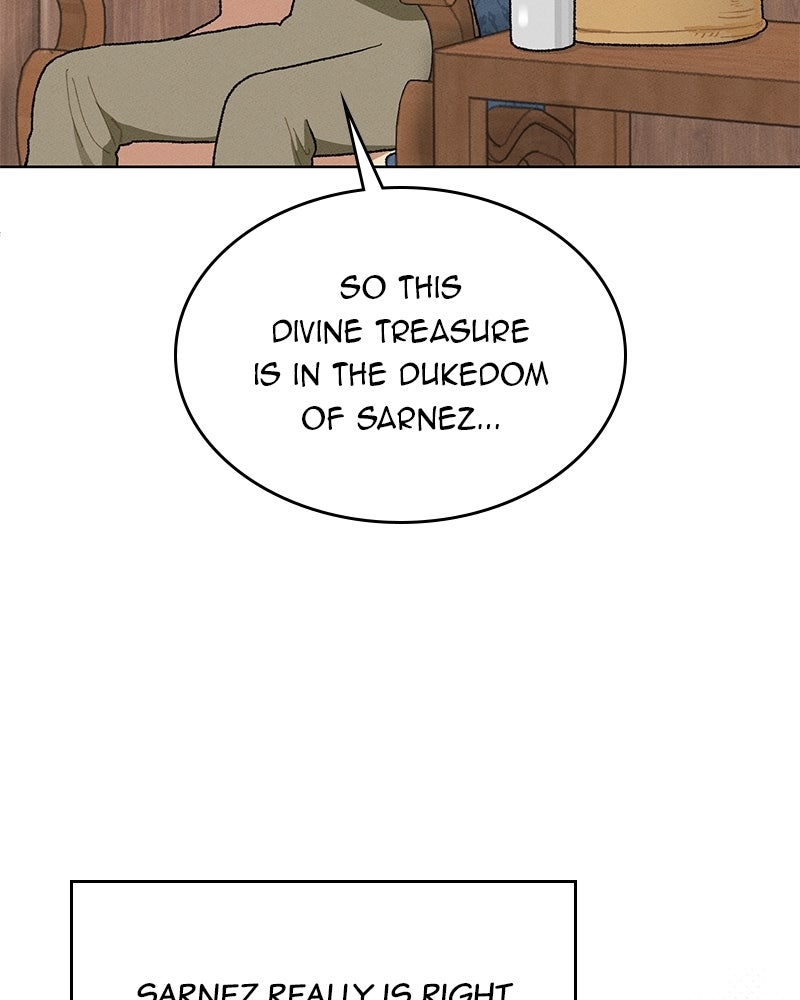 Read When the Third WheelStrikes Back chapter 7 image 147 on Lezhin