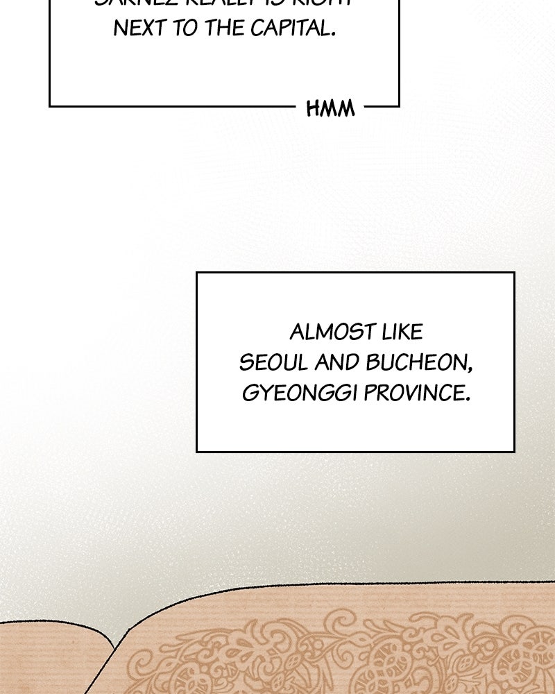 Read When the Third WheelStrikes Back chapter 7 image 148 on Lezhin