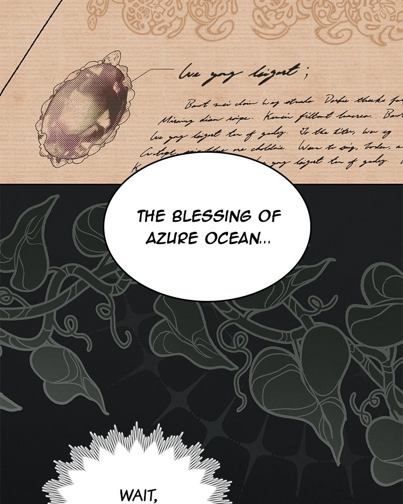 Read When the Third WheelStrikes Back chapter 7 image 149 on Lezhin