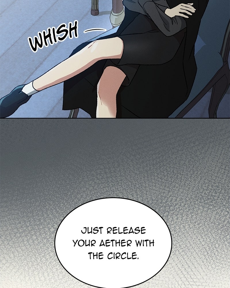 Read When the Third WheelStrikes Back chapter 7 image 15 on Lezhin