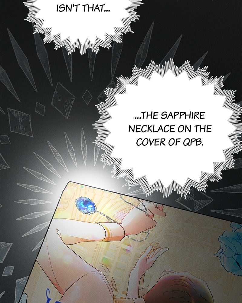 Read When the Third WheelStrikes Back chapter 7 image 150 on Lezhin