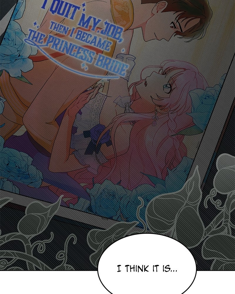 Read When the Third WheelStrikes Back chapter 7 image 151 on Lezhin