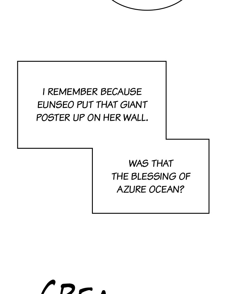 Read When the Third WheelStrikes Back chapter 7 image 152 on Lezhin