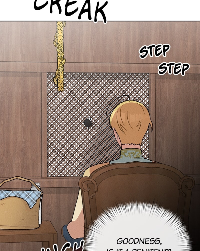 Read When the Third WheelStrikes Back chapter 7 image 153 on Lezhin