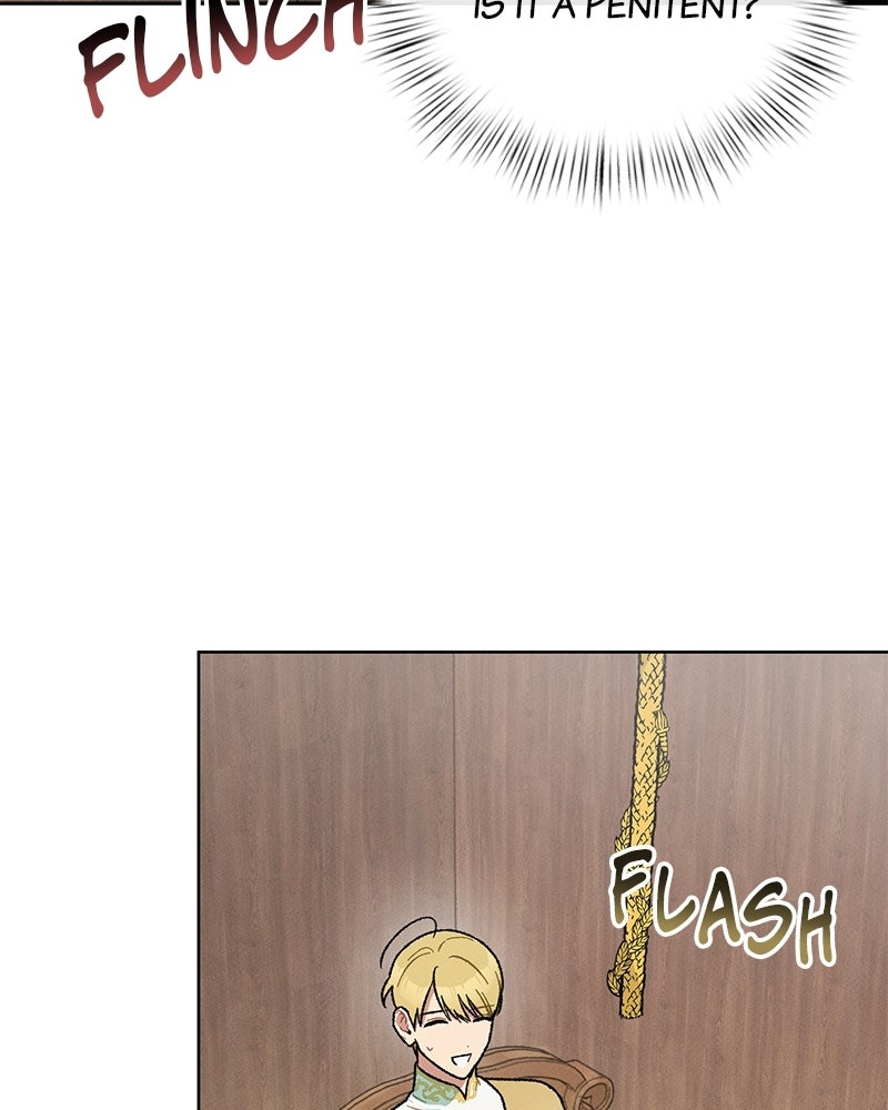 Read When the Third WheelStrikes Back chapter 7 image 154 on Lezhin