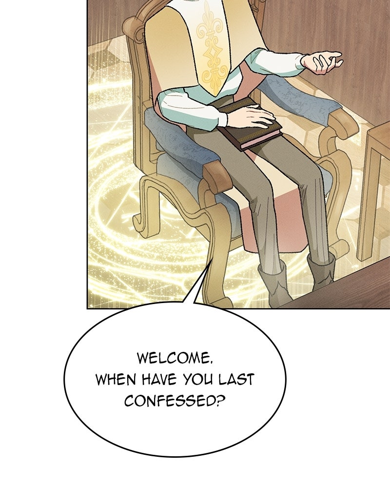Read When the Third WheelStrikes Back chapter 7 image 155 on Lezhin