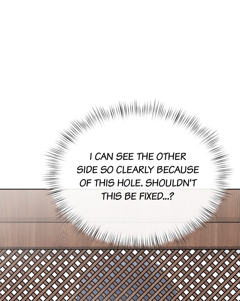 Read When the Third WheelStrikes Back chapter 7 image 156 on Lezhin
