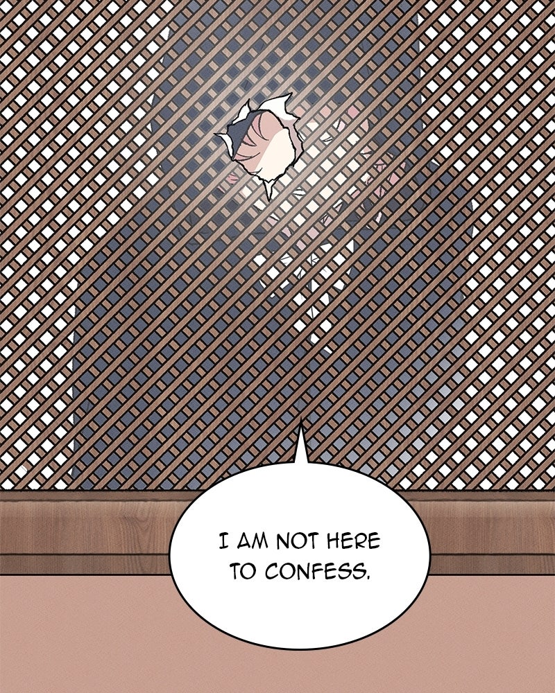 Read When the Third WheelStrikes Back chapter 7 image 157 on Lezhin