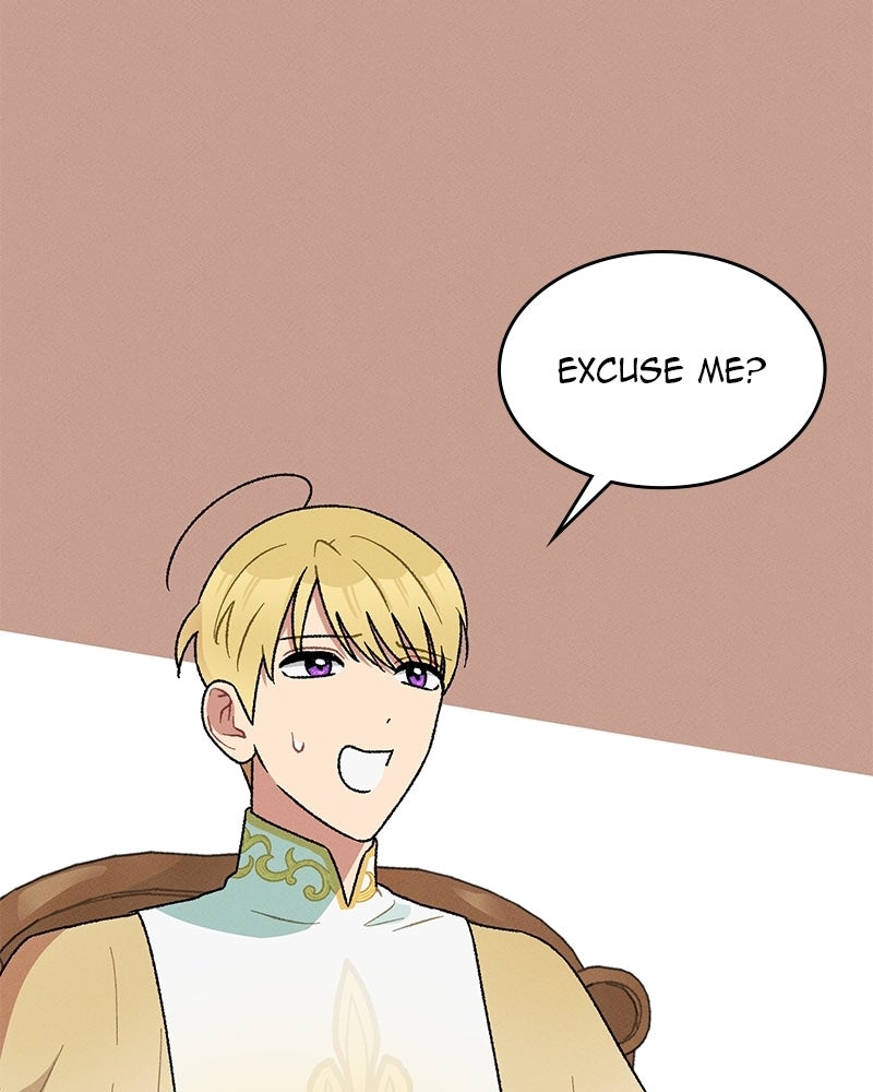 Read When the Third WheelStrikes Back chapter 7 image 158 on Lezhin