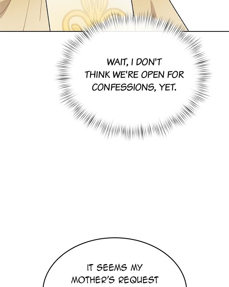 Read When the Third WheelStrikes Back chapter 7 image 159 on Lezhin