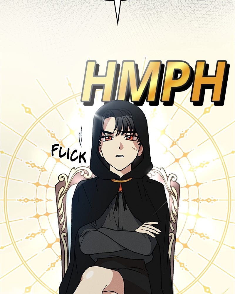 Read When the Third WheelStrikes Back chapter 7 image 16 on Lezhin