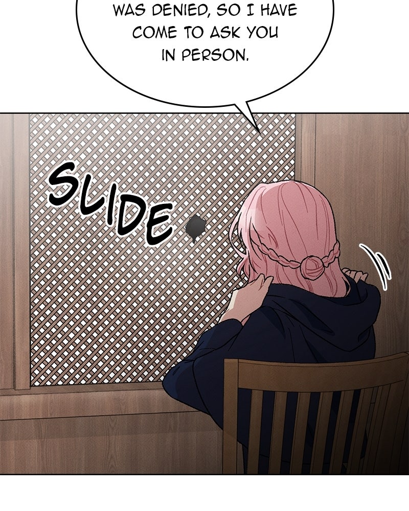 Read When the Third WheelStrikes Back chapter 7 image 160 on Lezhin