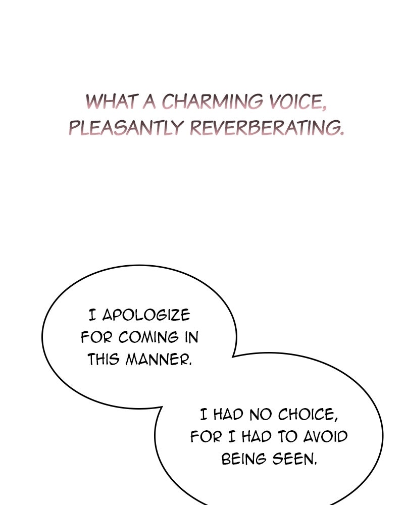 Read When the Third WheelStrikes Back chapter 7 image 161 on Lezhin