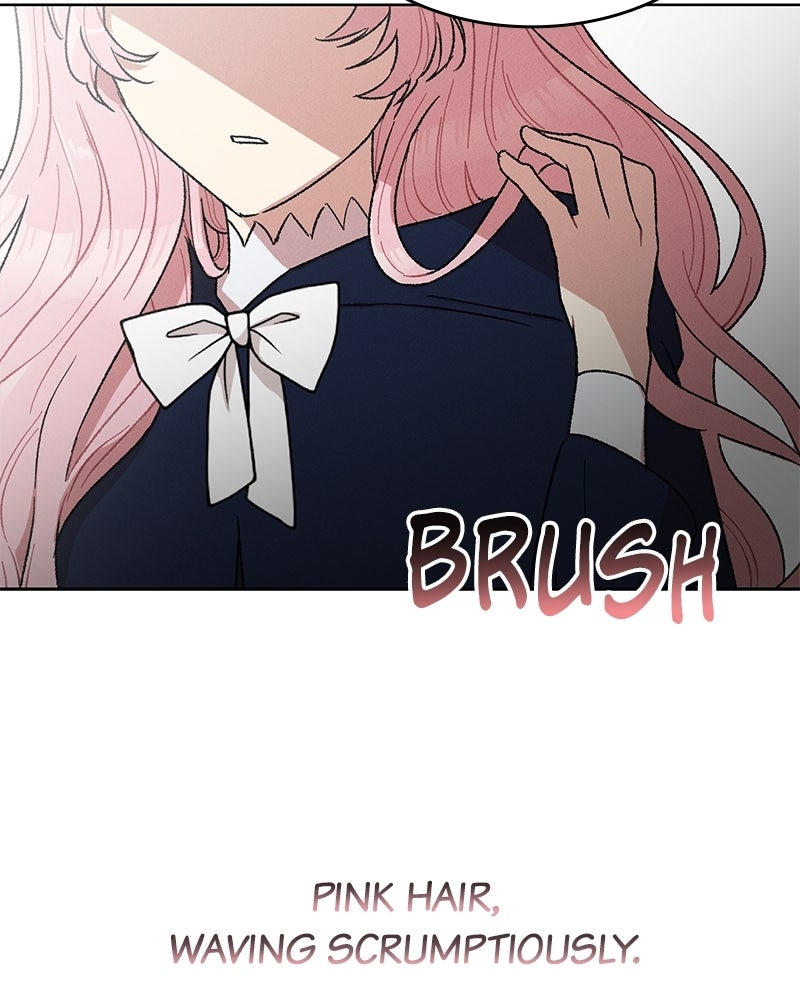 Read When the Third WheelStrikes Back chapter 7 image 162 on Lezhin
