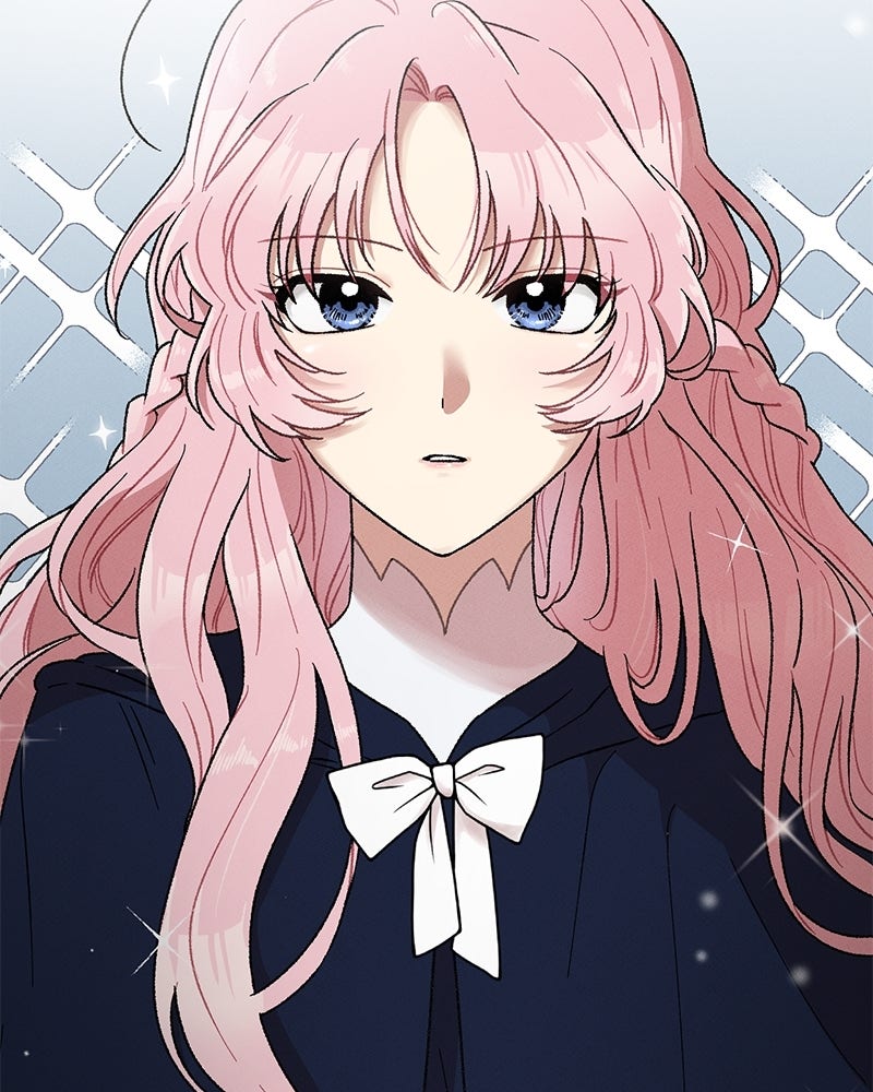 Read When the Third WheelStrikes Back chapter 7 image 164 on Lezhin