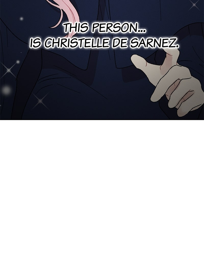 Read When the Third WheelStrikes Back chapter 7 image 165 on Lezhin