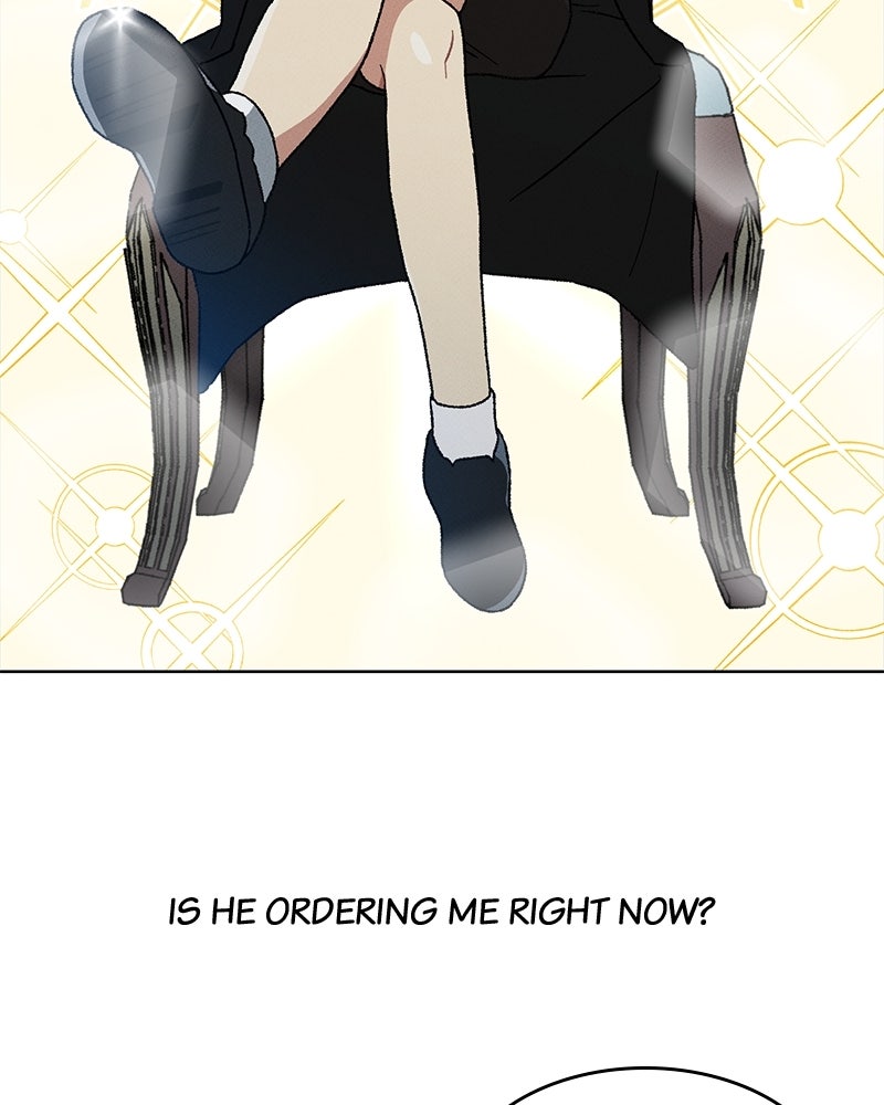 Read When the Third WheelStrikes Back chapter 7 image 17 on Lezhin