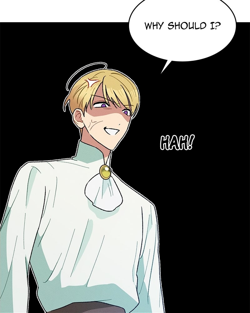 Read When the Third WheelStrikes Back chapter 7 image 18 on Lezhin