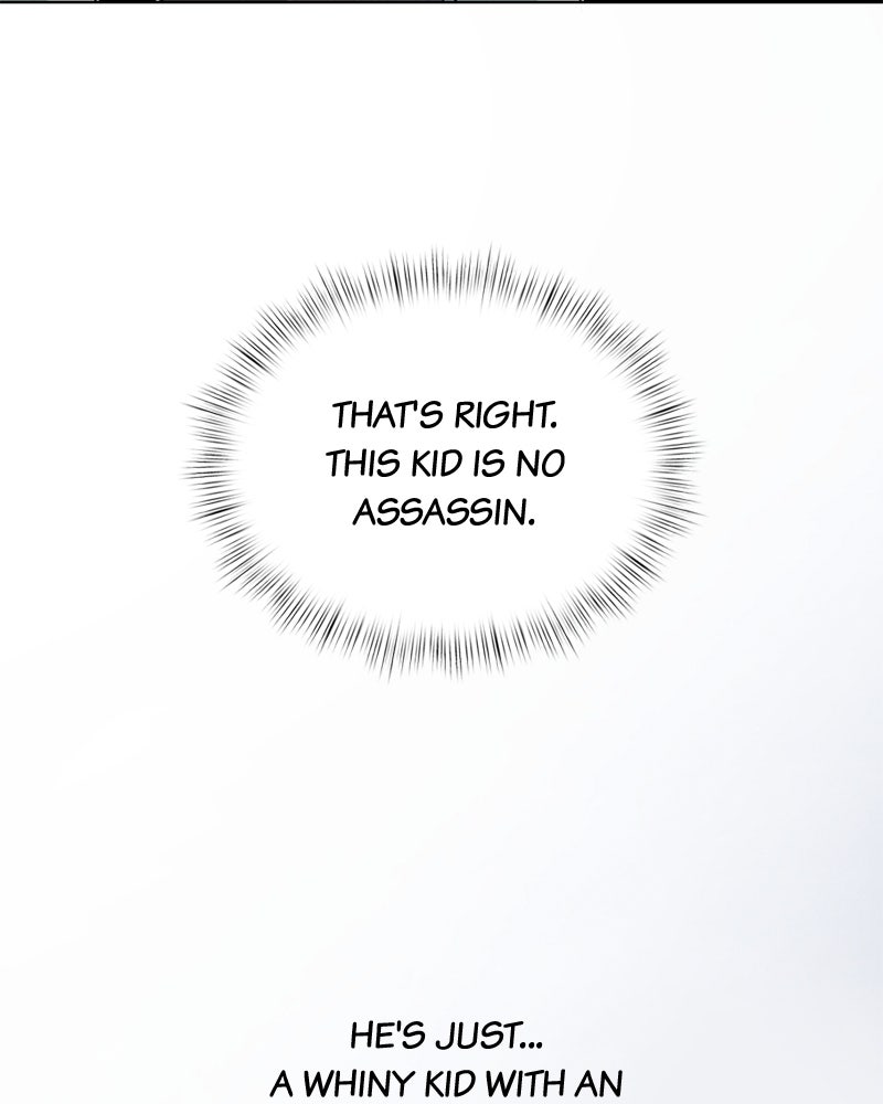 Read When the Third WheelStrikes Back chapter 7 image 19 on Lezhin