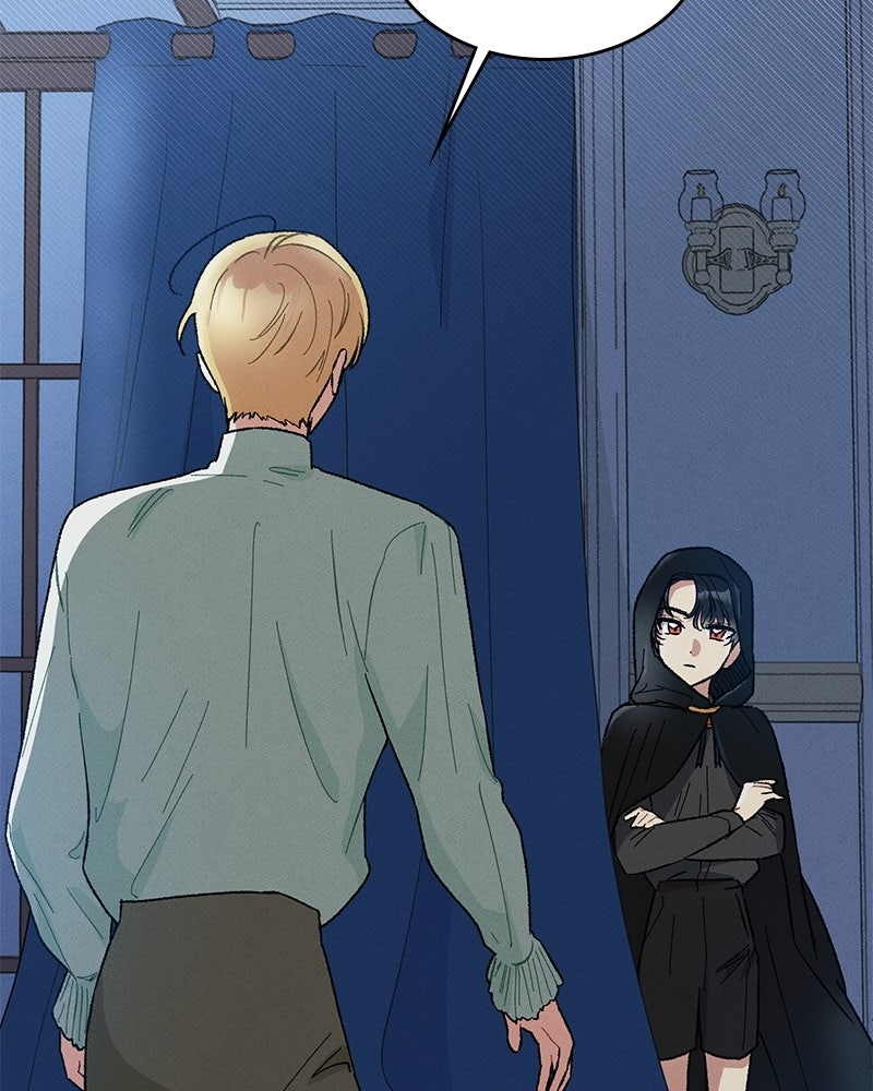 Read When the Third WheelStrikes Back chapter 7 image 2 on Lezhin