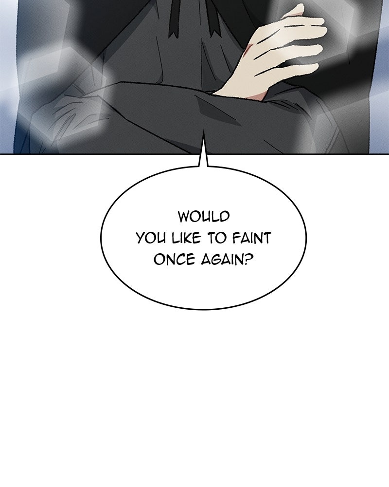 Read When the Third WheelStrikes Back chapter 7 image 21 on Lezhin