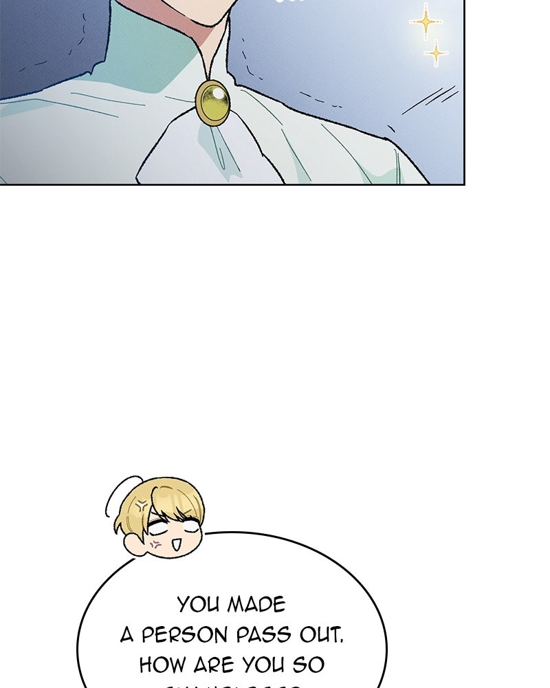 Read When the Third WheelStrikes Back chapter 7 image 23 on Lezhin