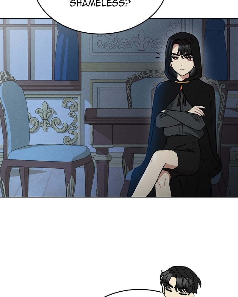 Read When the Third WheelStrikes Back chapter 7 image 24 on Lezhin