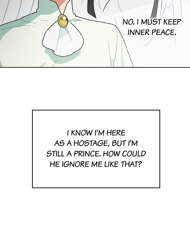 Read When the Third WheelStrikes Back chapter 7 image 26 on Lezhin