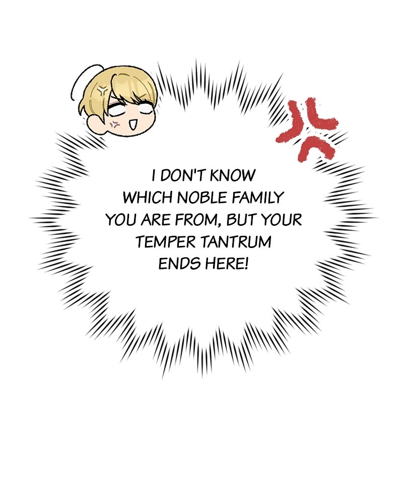 Read When the Third WheelStrikes Back chapter 7 image 27 on Lezhin