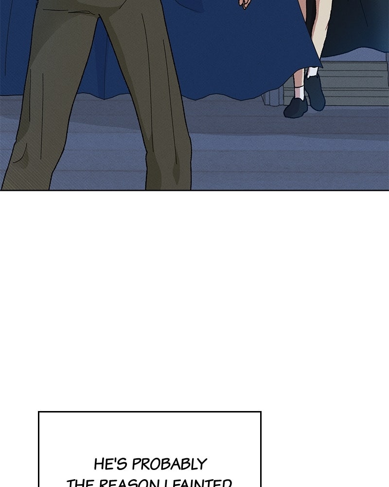 Read When the Third WheelStrikes Back chapter 7 image 3 on Lezhin