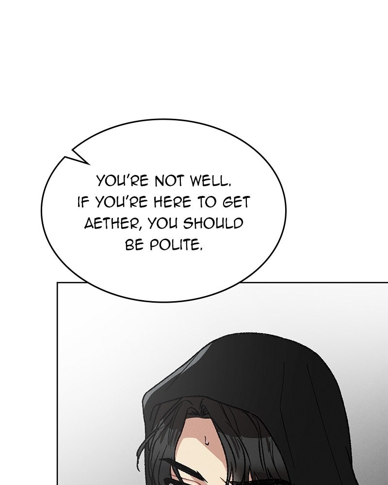 Read When the Third WheelStrikes Back chapter 7 image 30 on Lezhin