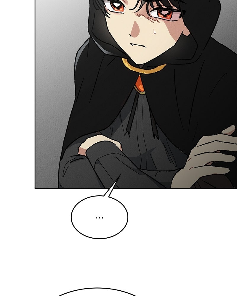 Read When the Third WheelStrikes Back chapter 7 image 31 on Lezhin