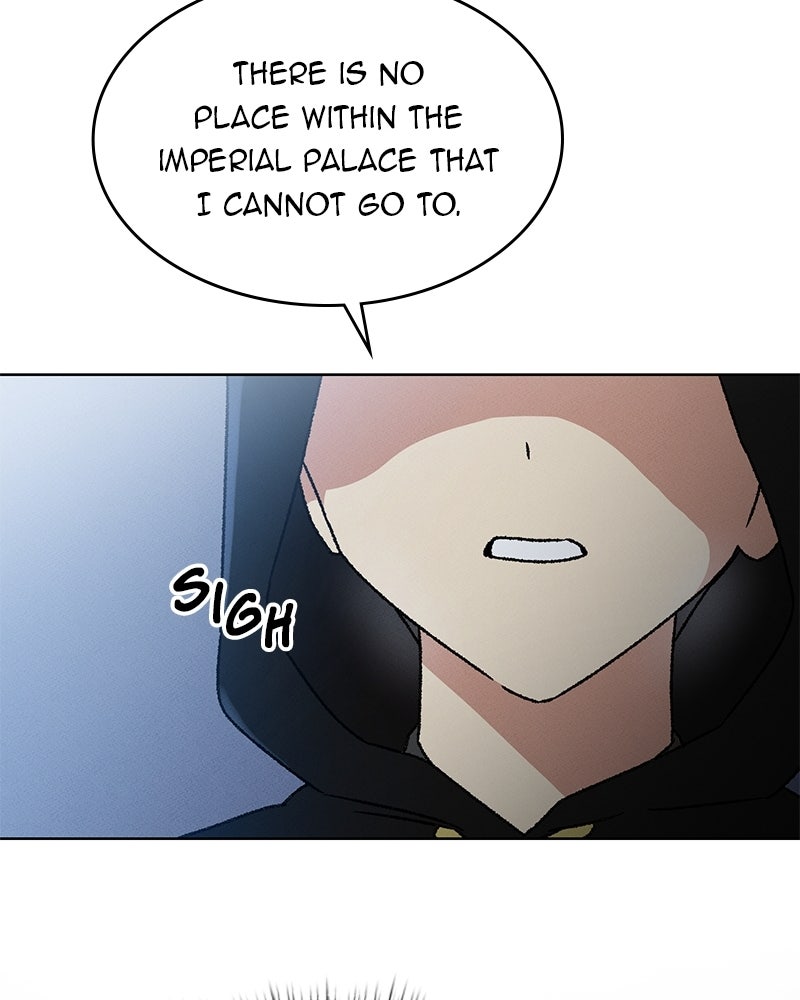 Read When the Third WheelStrikes Back chapter 7 image 32 on Lezhin