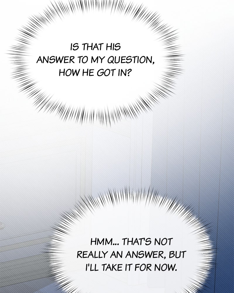 Read When the Third WheelStrikes Back chapter 7 image 33 on Lezhin