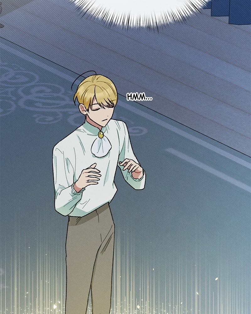 Read When the Third WheelStrikes Back chapter 7 image 34 on Lezhin