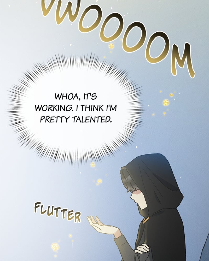 Read When the Third WheelStrikes Back chapter 7 image 36 on Lezhin