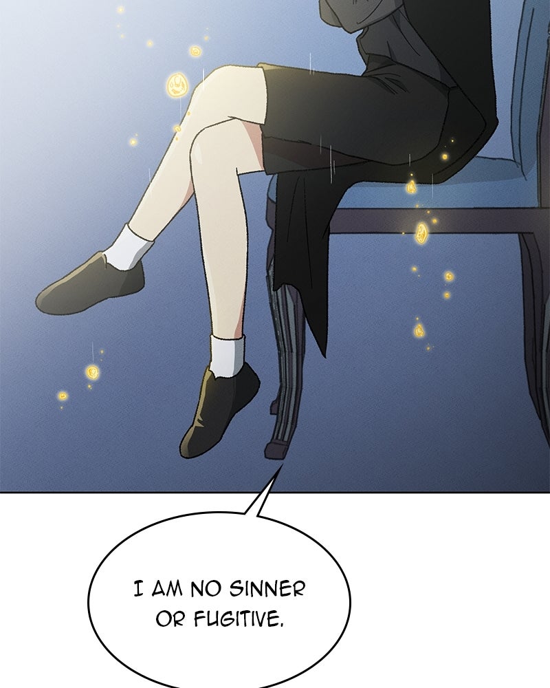 Read When the Third WheelStrikes Back chapter 7 image 37 on Lezhin