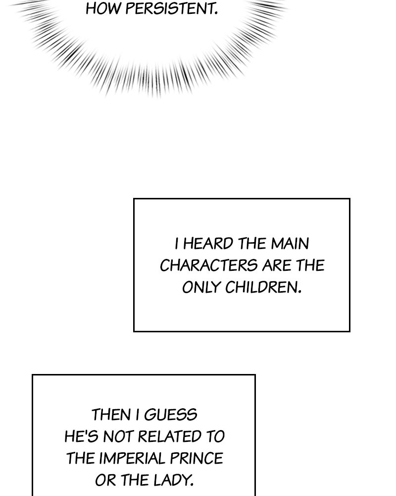 Read When the Third WheelStrikes Back chapter 7 image 41 on Lezhin