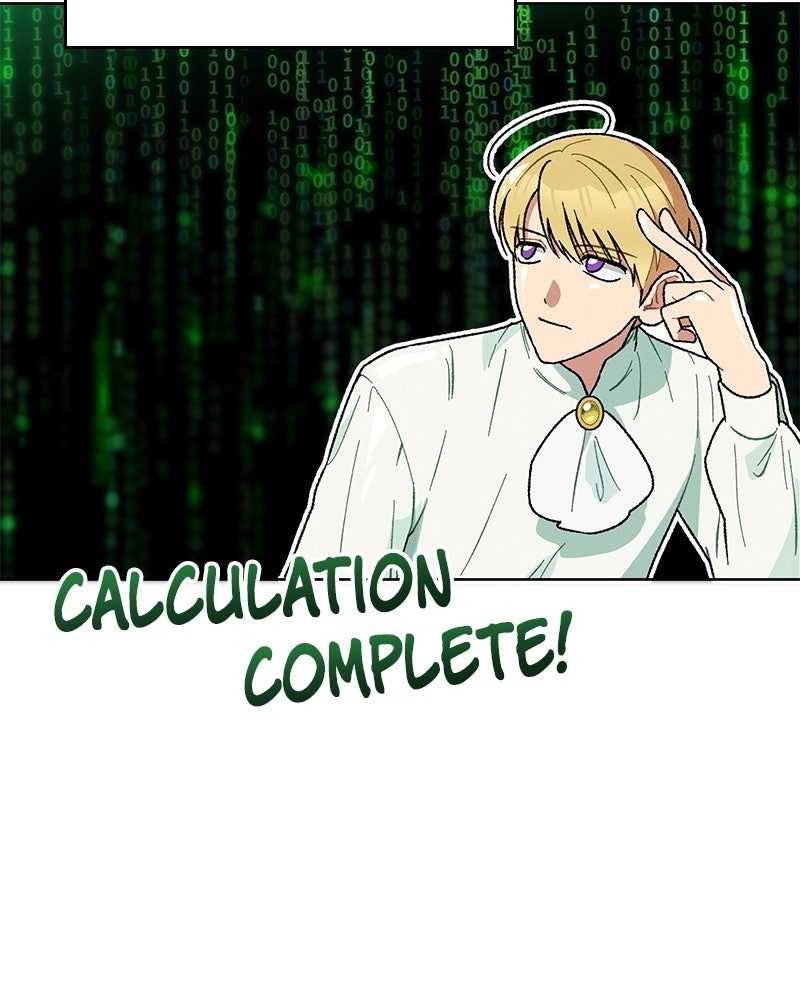 Read When the Third WheelStrikes Back chapter 7 image 42 on Lezhin