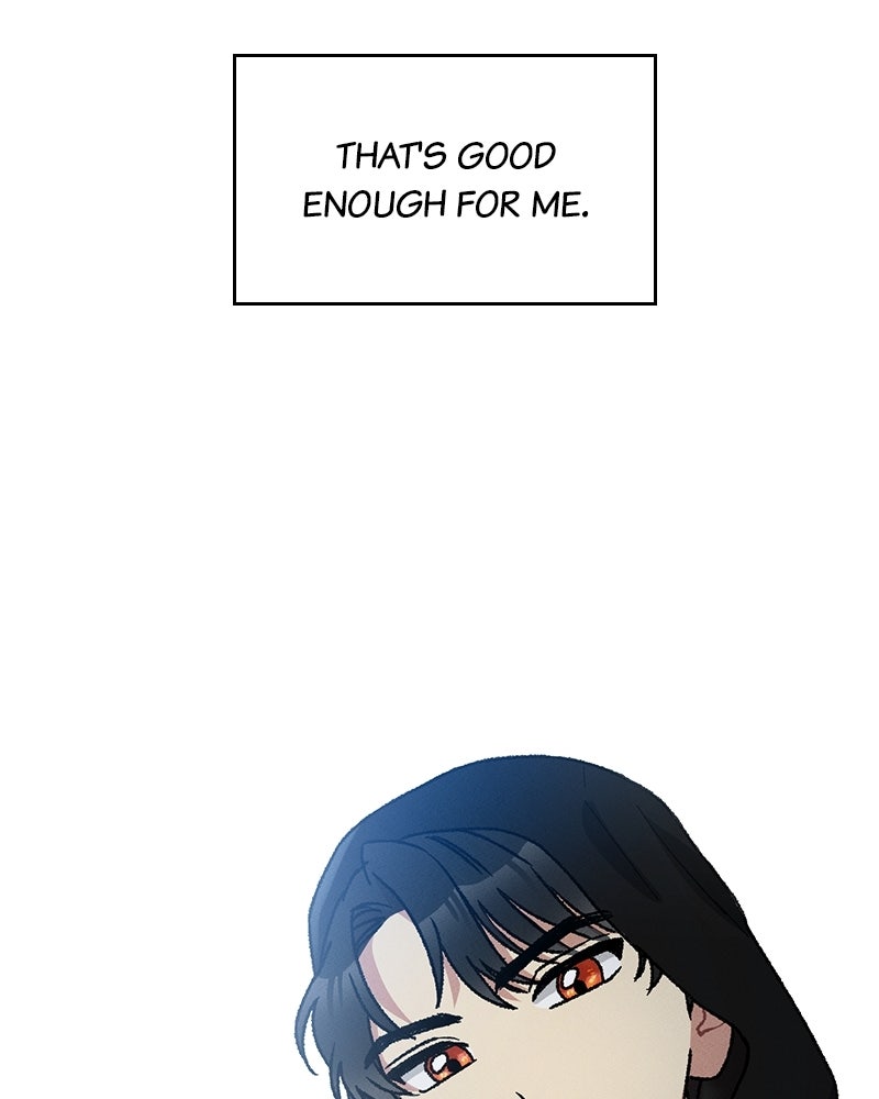 Read When the Third WheelStrikes Back chapter 7 image 43 on Lezhin