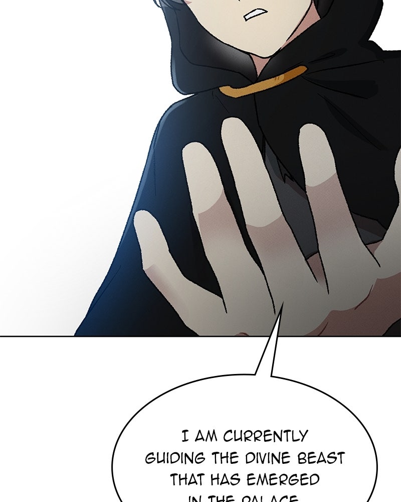 Read When the Third WheelStrikes Back chapter 7 image 44 on Lezhin