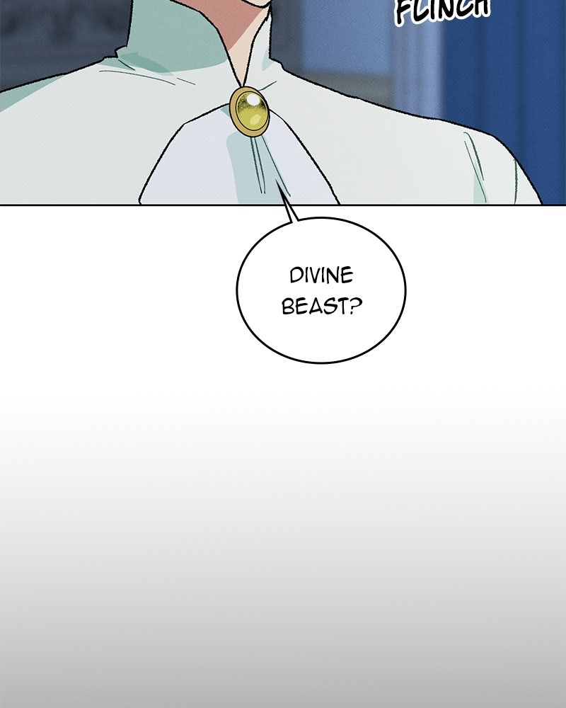 Read When the Third WheelStrikes Back chapter 7 image 46 on Lezhin