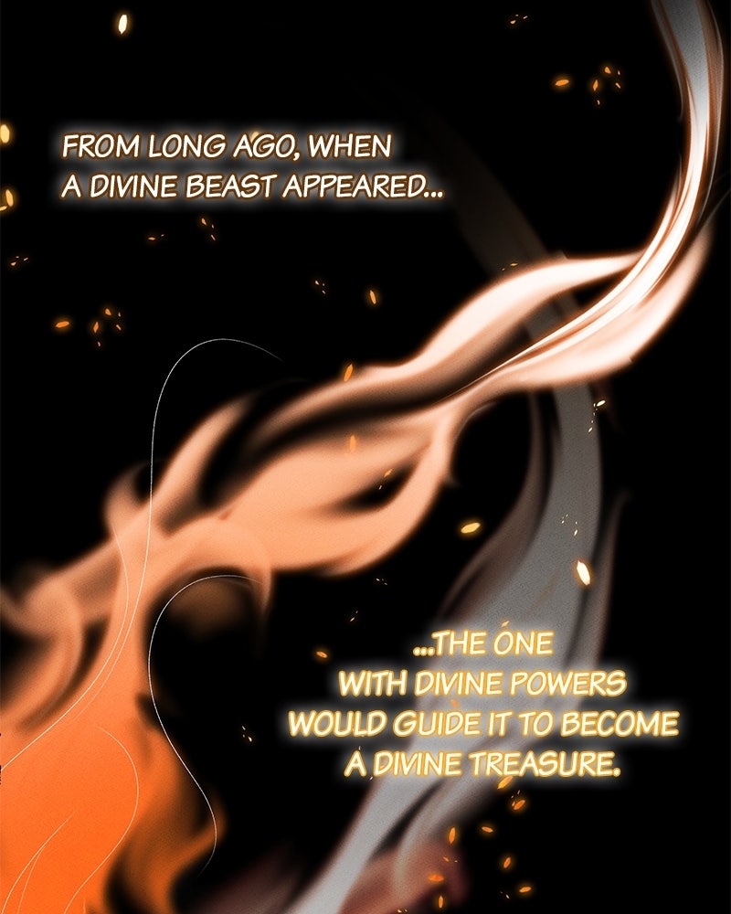 Read When the Third WheelStrikes Back chapter 7 image 48 on Lezhin