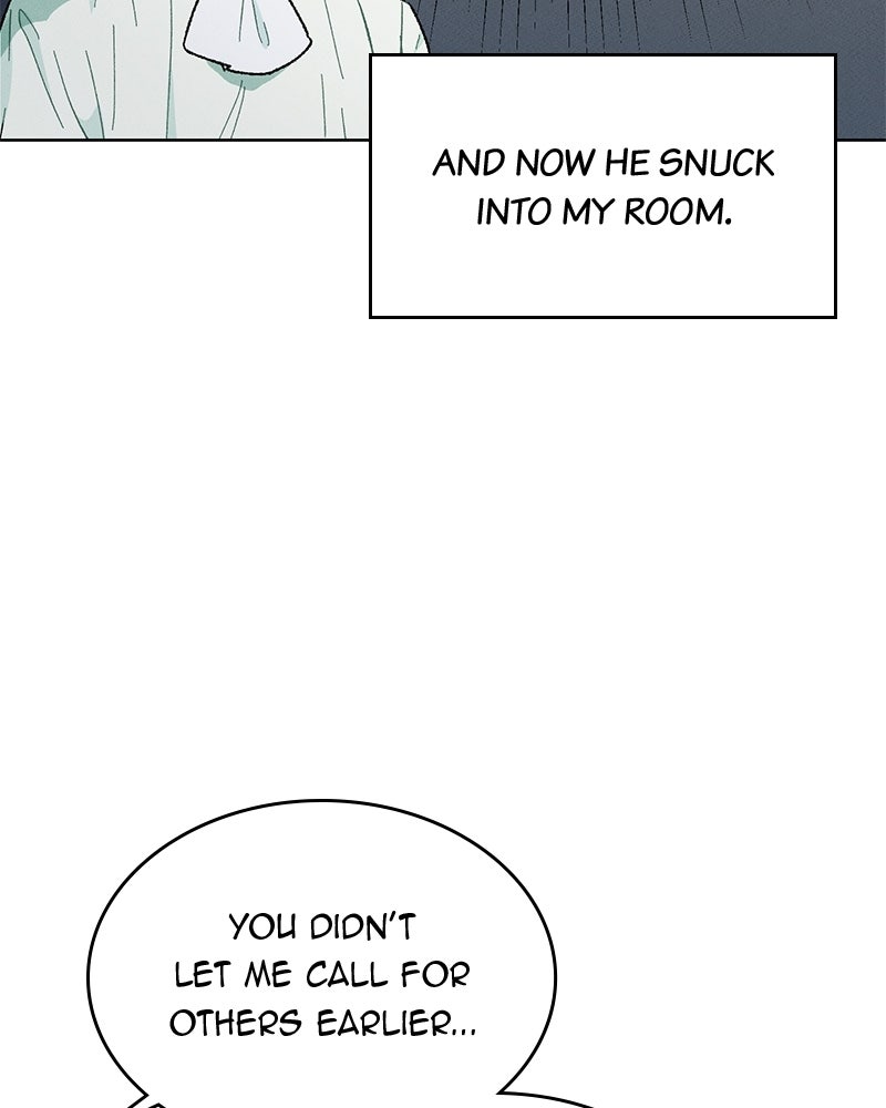 Read When the Third WheelStrikes Back chapter 7 image 5 on Lezhin