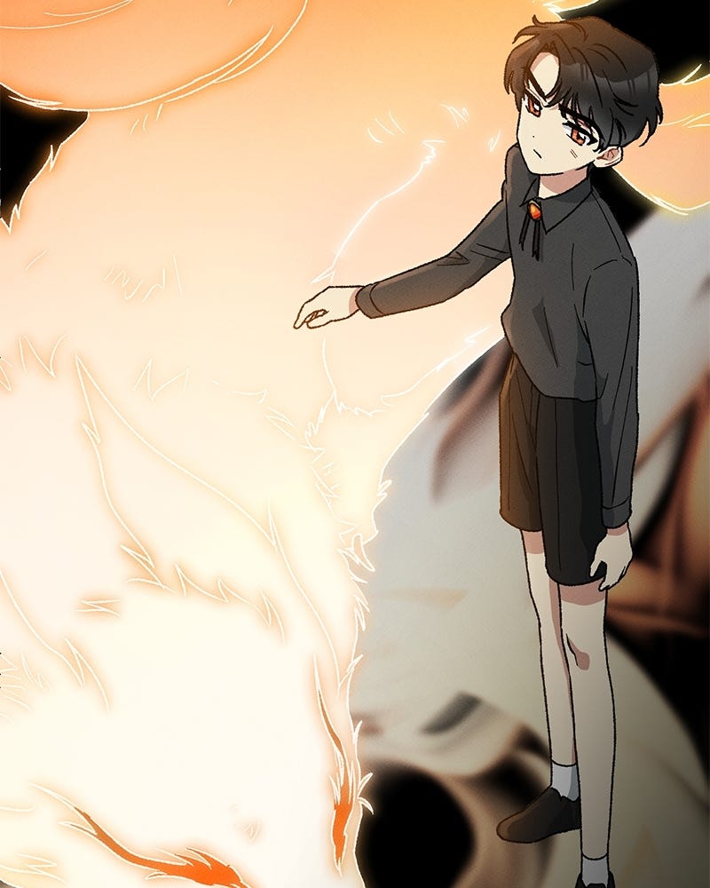 Read When the Third WheelStrikes Back chapter 7 image 50 on Lezhin