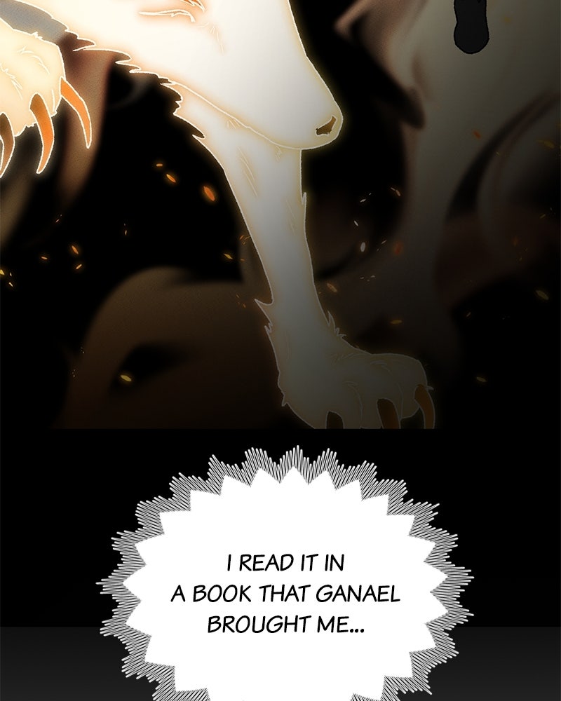 Read When the Third WheelStrikes Back chapter 7 image 51 on Lezhin